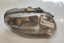 46826194 Proiettore Destro ALFA ROMEO 147 (W8) 2.0 16V TS S/speed Dist.