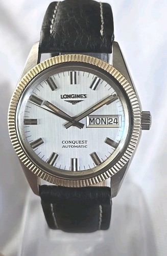 Orologio polso uomo - orologio,