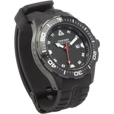 Cressi Manta Watch - Orologio