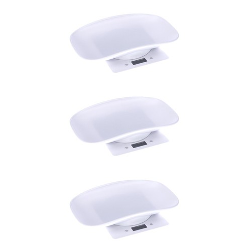 Set bilancia pesatrice - set,