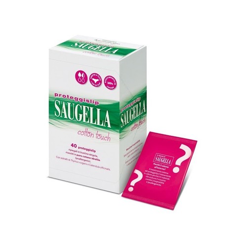 Meda pharma saugella - meda,