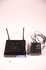 Teradek Link Router Wi-Fi Dual