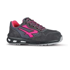 Scarpa antinfortunistica s1p - scarpa,