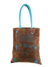 OFFERTA 50% Bvlgari Bulgari