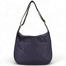 Moda Gherardini Borsa a