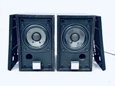 Sony SA-N1 coppia di