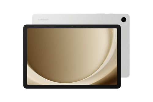 Samsung galaxy tab lte 5g - a9+,