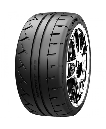 Westlake sport 255 - westlake, 2