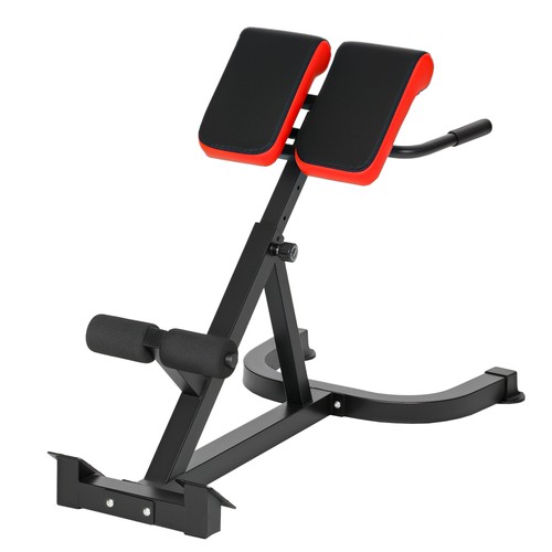 Sportnow sedia romana panca - romana,,