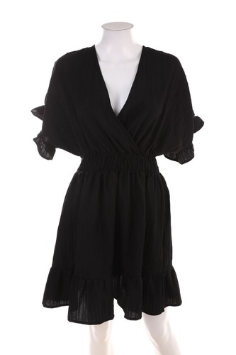 Shein vestito mini - vestito,