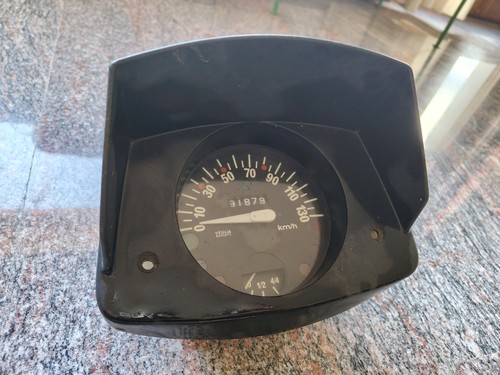 Quadro strumenti - quadro,