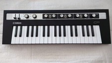 Yamaha reface pianoforte - yamaha,