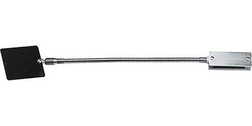 Specchio saldatura con - –,