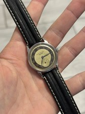 Girard-Perregaux Ferrari