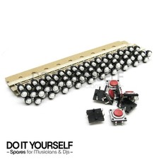 AKAI MPC5000 SET COMPLETO DE