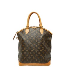 Borsa Louis Vuitton Lock It