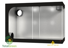 Growbox secret jardin hydro