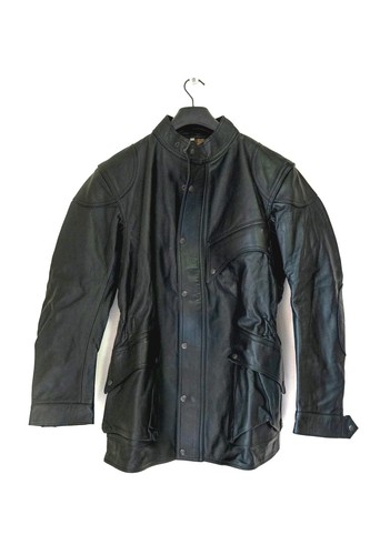 Giacca moto dainese - dainese, pelle