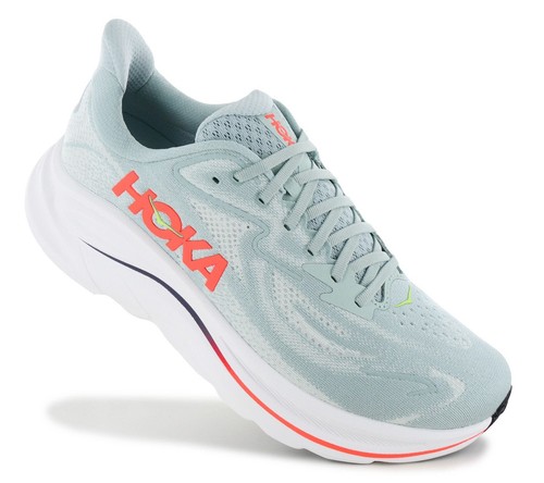 Hoka clifton 1162030 sgnn - hoka, 10