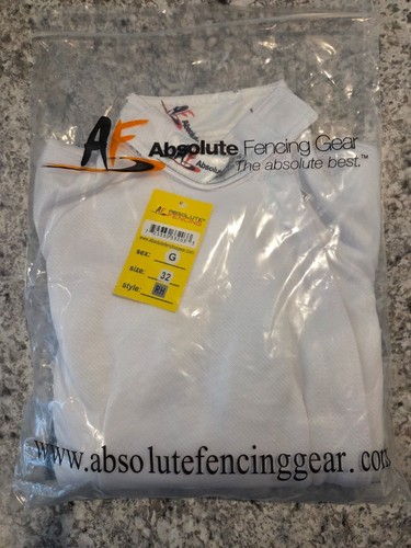 Giacca bambina absolute - bambina,