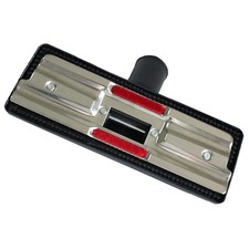 Accessori Per Aspirapolveri