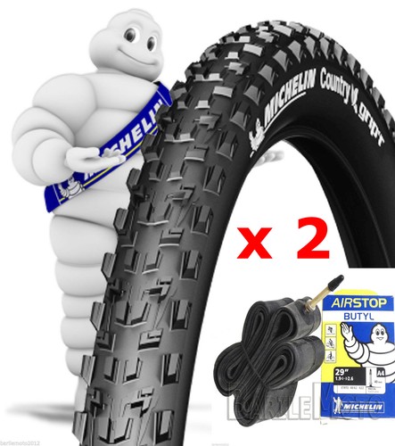 Copertone pneumatico 29 - pneumatico,