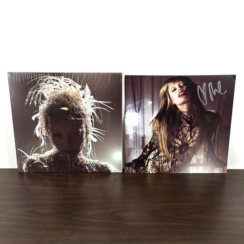 Miley cyrus something - cyrus,