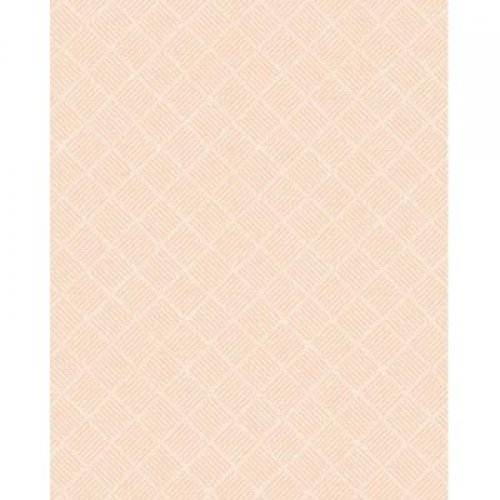 Coprimacchia 84x84 duni - 20,