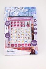 Lexibook JCPAD002FZi5 Tablet