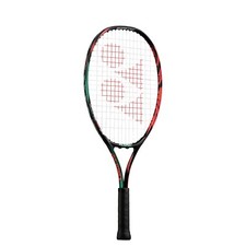 Racchetta tennis Yonex vcore
