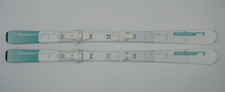Sci elan element donna - sci,