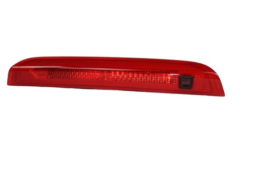 Originale luce freno - 3.,