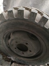 Gomme cerchi fiat - e,