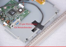 OPENFRAME 30cm 12" PICCOLO