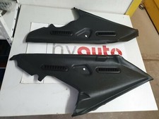 Kit carena montante C destro e