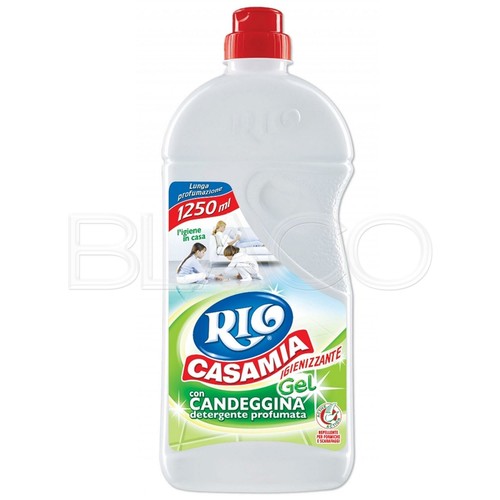 Rio casamia pavimenti 1250 - rio,