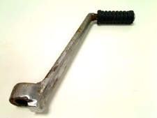 pedivella accensione per