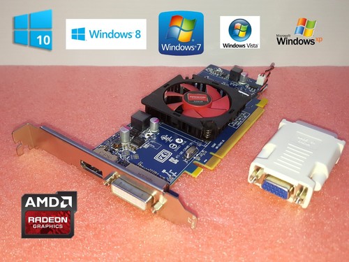 Gateway dx4200 dx4300 dx4860 - gateway,