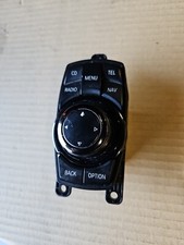 bmw 535d gt f07 regolatore