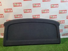 MENSOLA CAPPELLIERA POSTERIORE