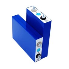 Batteria modulo cella lifepo4 - modulo,