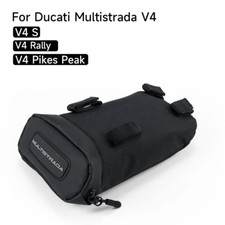 Tool bag pikes - bag, rally
