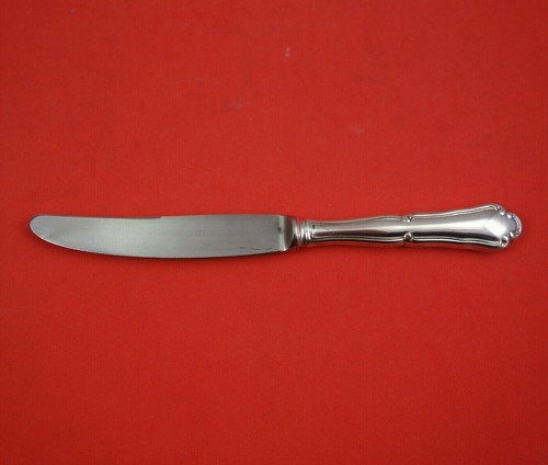 Coltello tè savoia aka - tè,