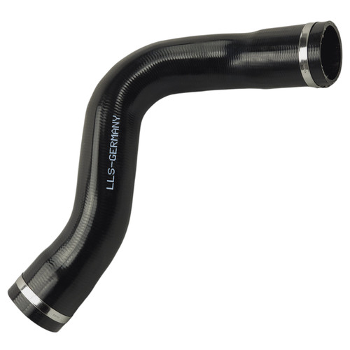 Tubo turbo per toyota - turbo, corolla
