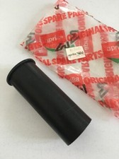 AP8138677 PROLUNGA MANICOTTO