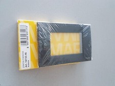 Vimar idea 16733 placca - 16733.46,