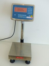 Sartorius Midrics 2 MIS2