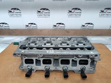 ⏺️TESTATA MOTORE AUDI SEAT SKODA VOLKSWAGEN 1.4 BENZINA CAX CAXA 03C103358AK JA7