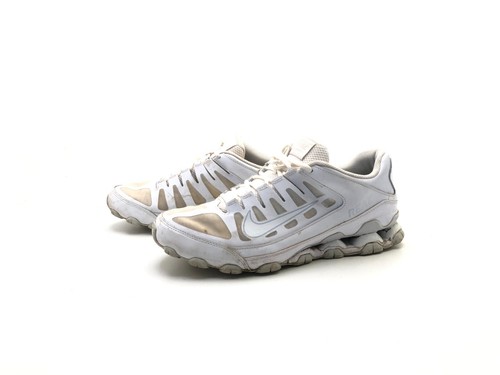 Nike reax scarpe - reax,