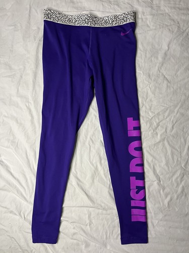 Nike pro warm - pro,